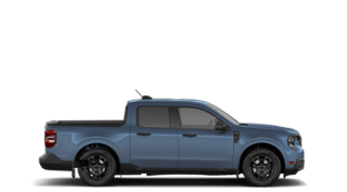 2026 Ford Maverick® External Image 1